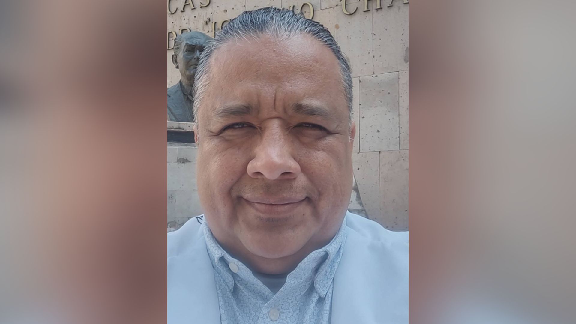 Buscan a Médico en Michoacán: ¿Qué se Sabe de la Desaparición de Irving César Flores?